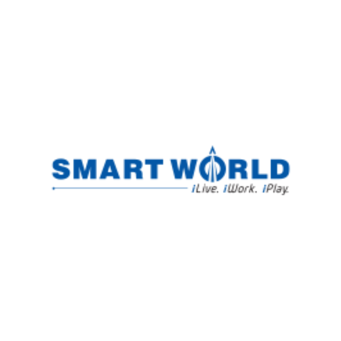 Smartworld